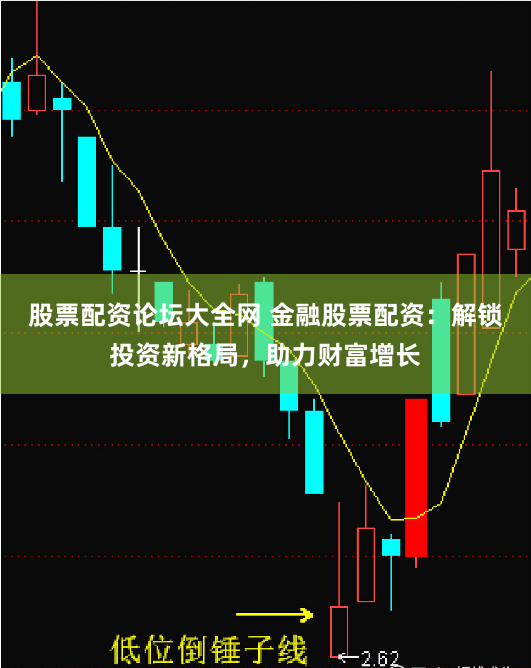 股票配资论坛大全网 金融股票配资：解锁投资新格局，助力财富增长