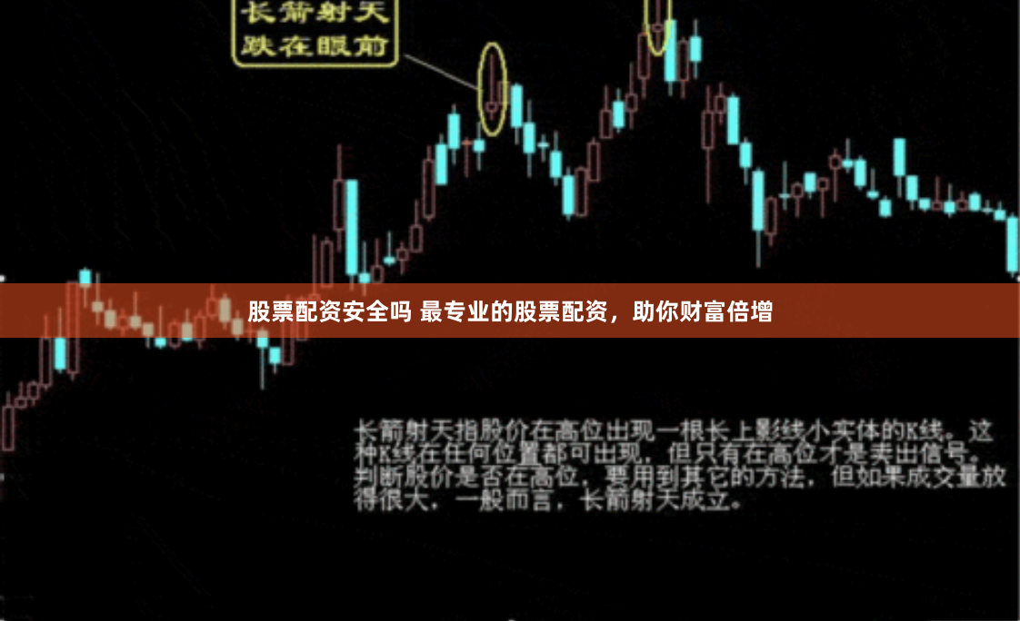 股票配资安全吗 最专业的股票配资，助你财富倍增