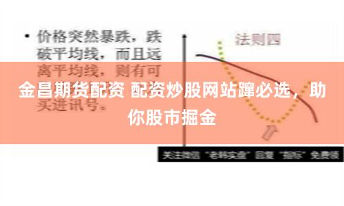 金昌期货配资 配资炒股网站蹿必选，助你股市掘金