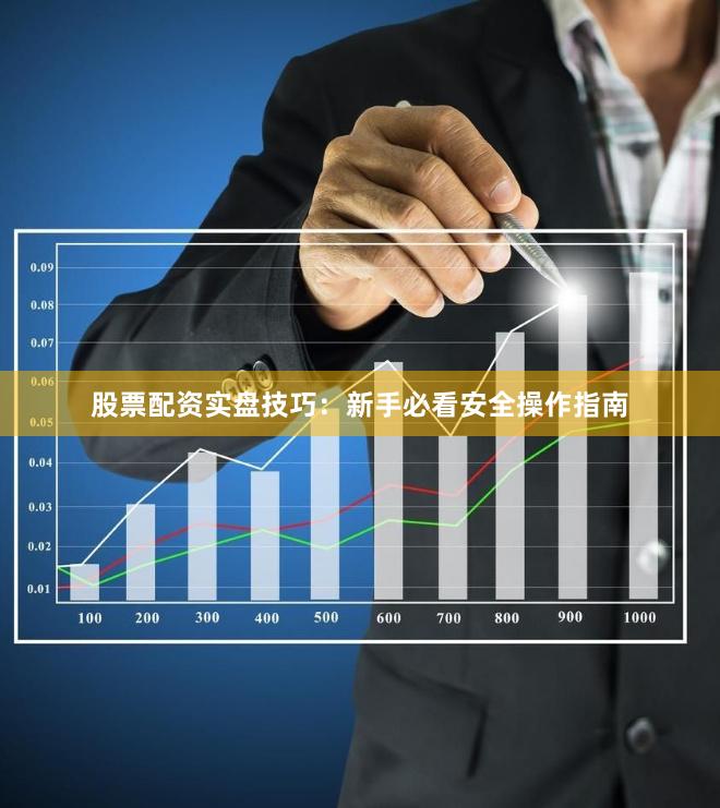 股票配资实盘技巧：新手必看安全操作指南