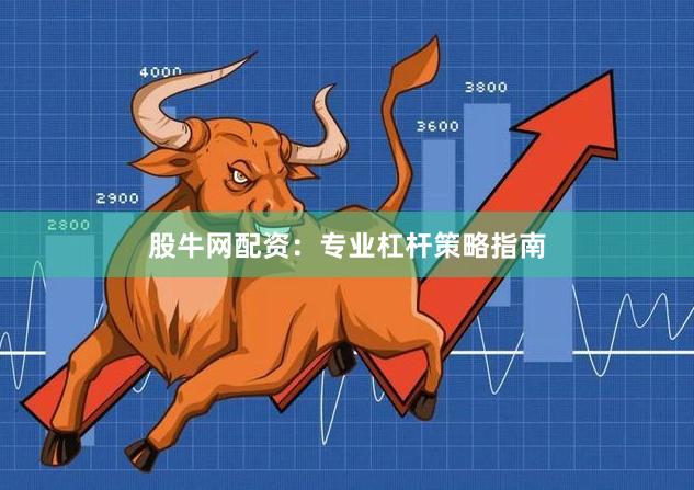 股牛网配资：专业杠杆策略指南