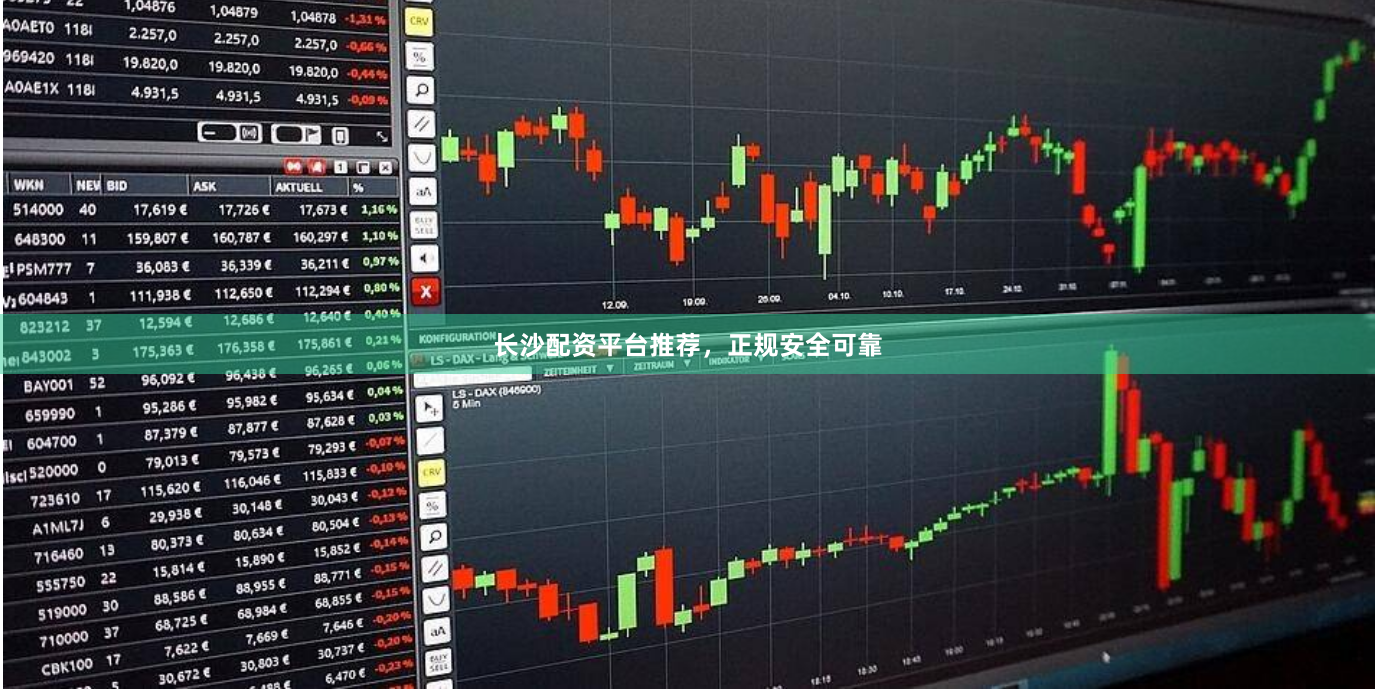 长沙配资平台推荐，正规安全可靠